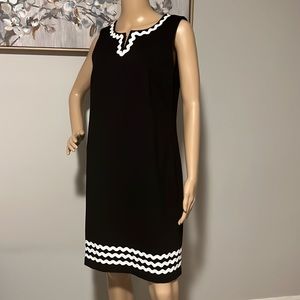 Talbots dress. Size 8P. Brand new with tag.